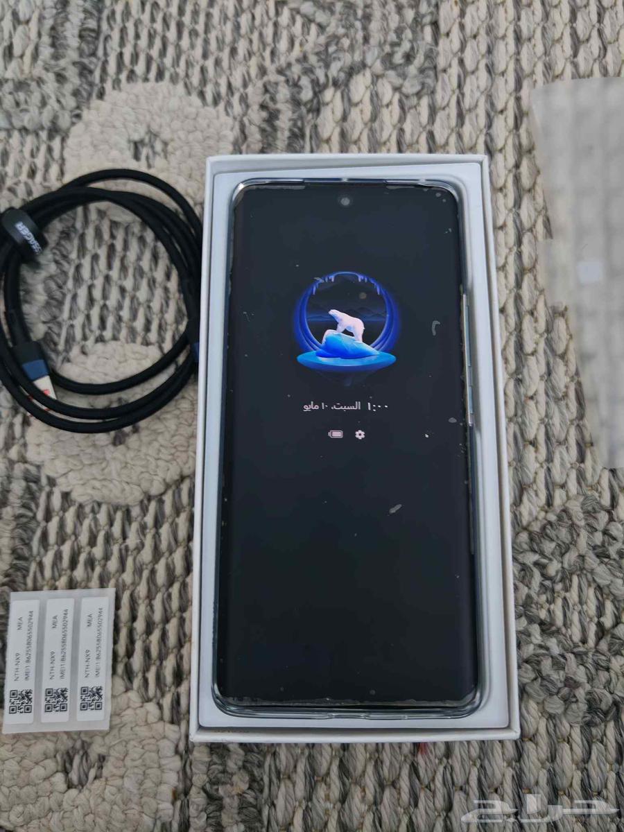 جوال هونر 50 للبيع64250255357699112