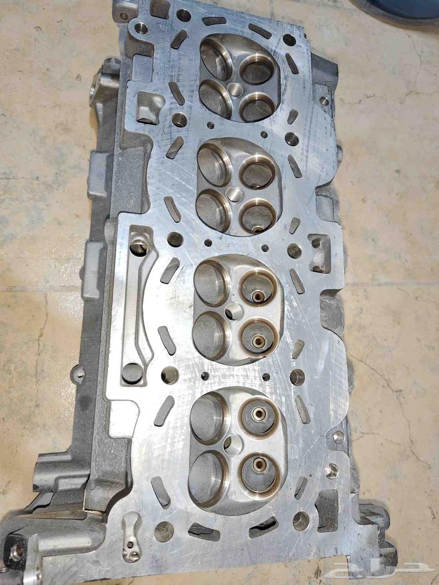 راس مكينة سوناتا64417685181570110