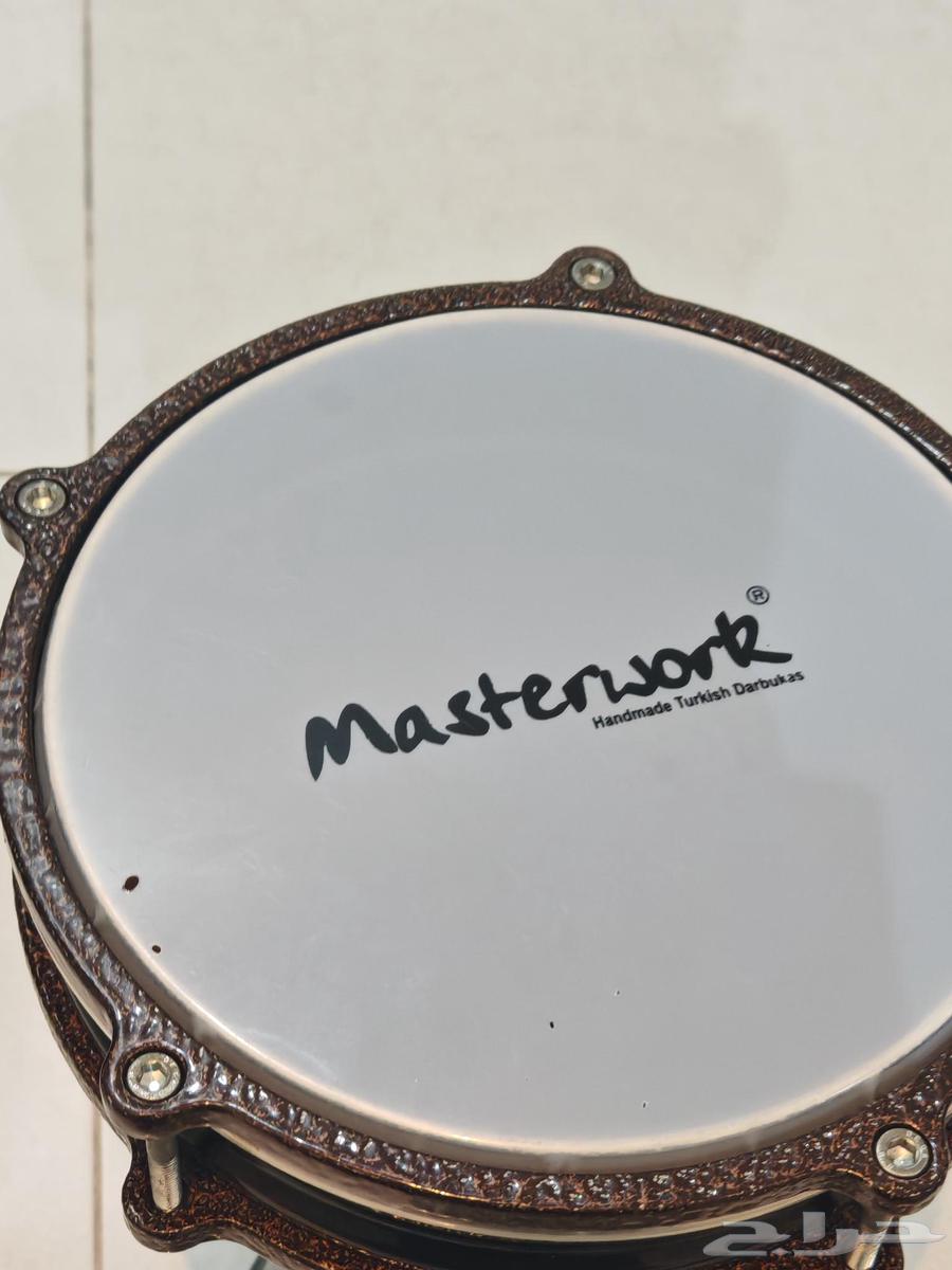 دربوكه للبيع64245797731331111