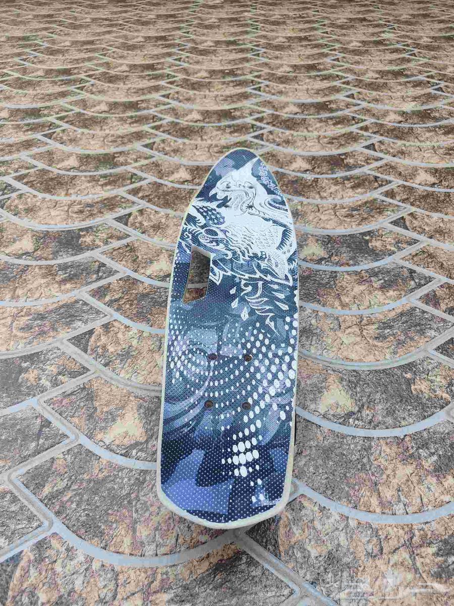 skate board   لوح تزلج للبيع64234133822467114
