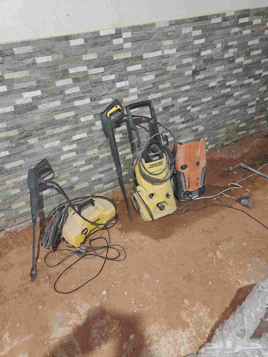 3مغاسل سيارات منزليه64409976458369110