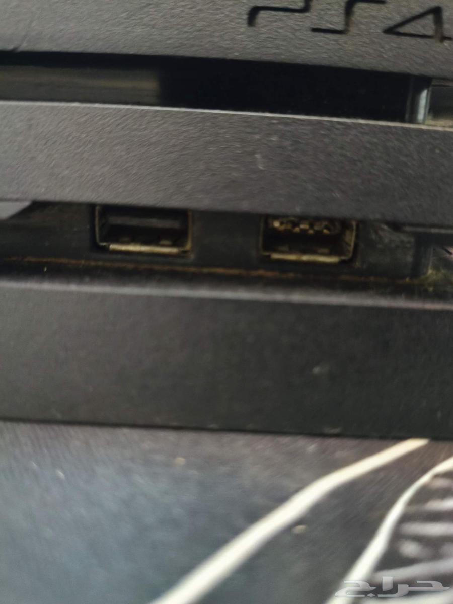 سوني 4 برو 1T واحد تيرا64250599036931112