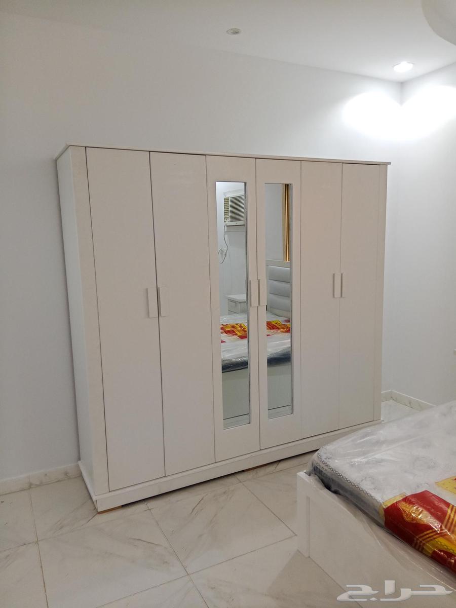 غرف نوم جديده64247921424898110