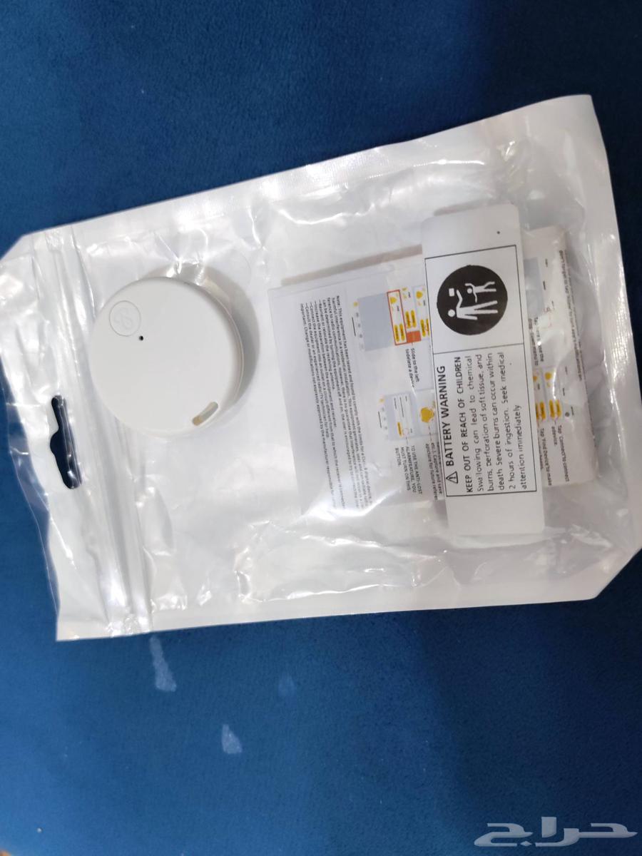 Tracking devices64410406353666114