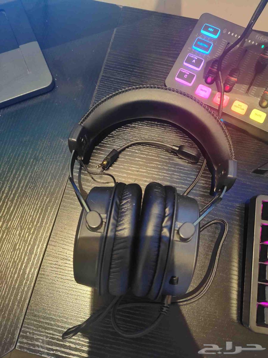 بي سي قيمنق 507064256447921283111