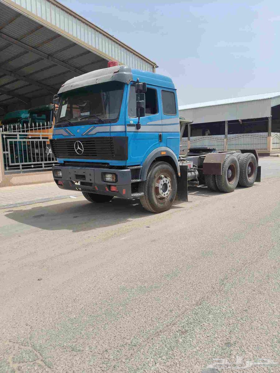 Rear Axle Model 9264410723430147110