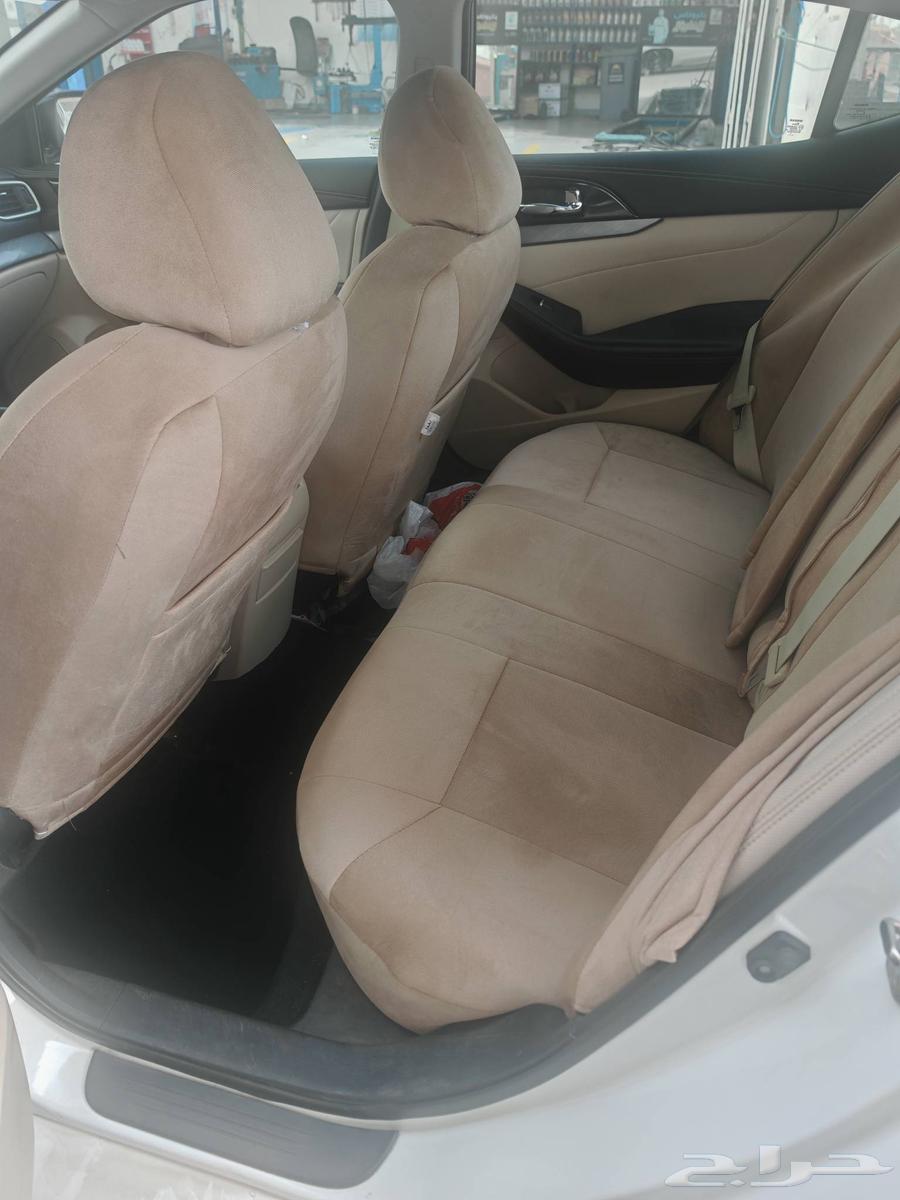 نيسان ماكسيما 2017 للبيع أو للبدل المناسب64409199142659114