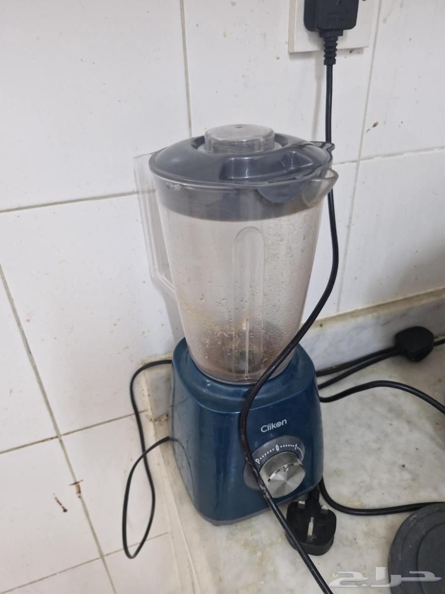 اجهزة كهربائية64247343323521110