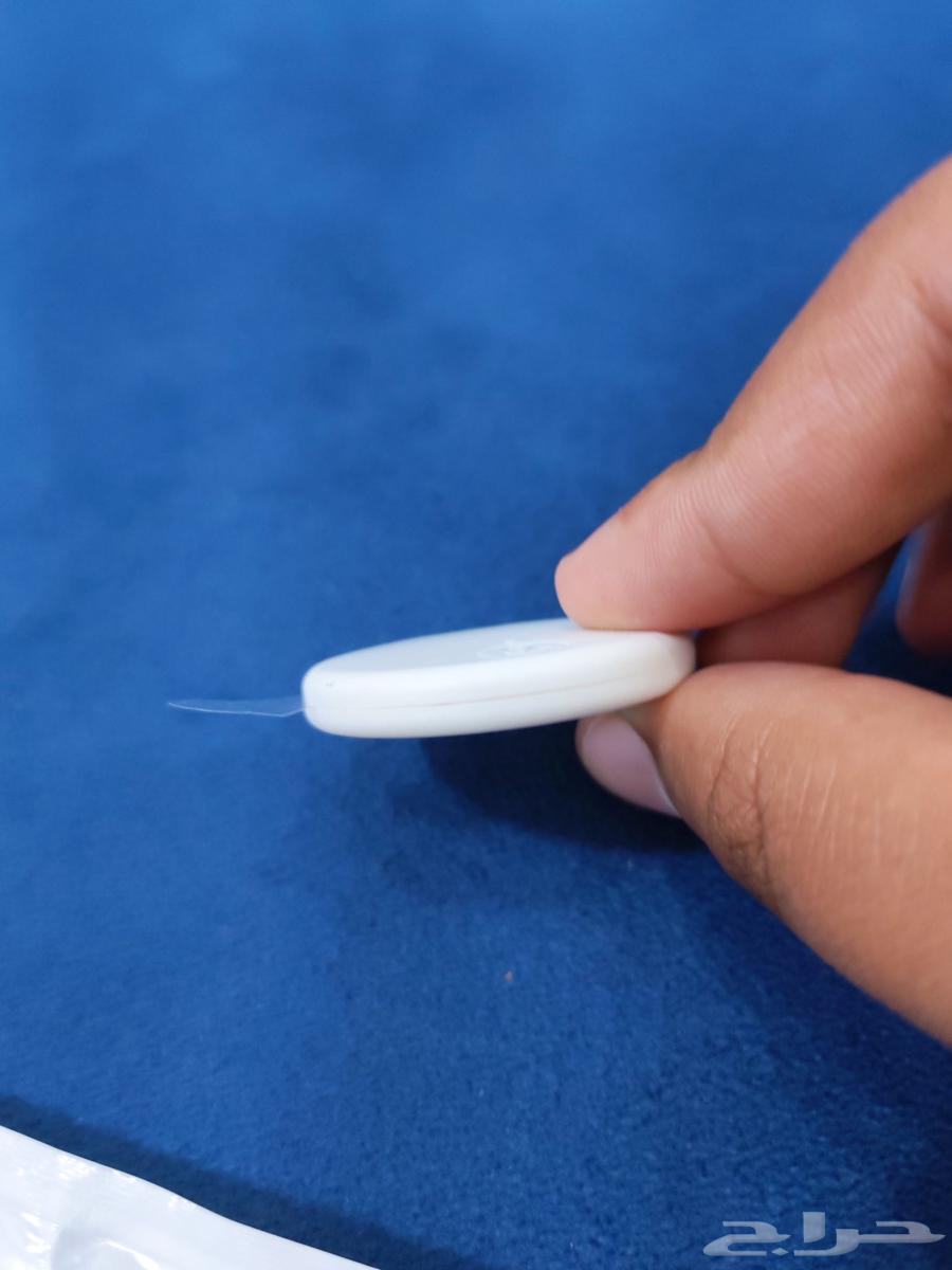 Tracking devices64410406353666112