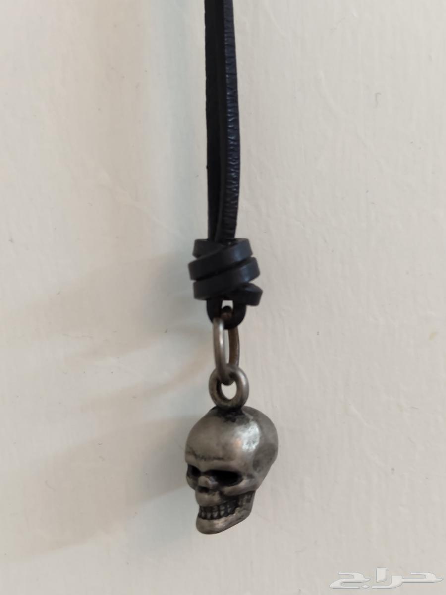 The Punisher Pin, Pirates of the Caribbean Pin, and Skull for 50.64242825913858112