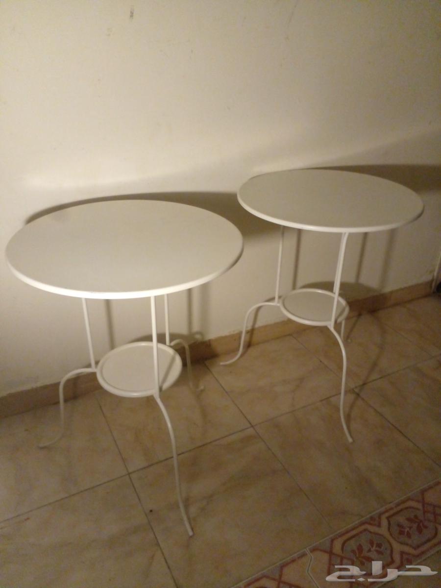 Ikea serving table, used but clean64250766273922110