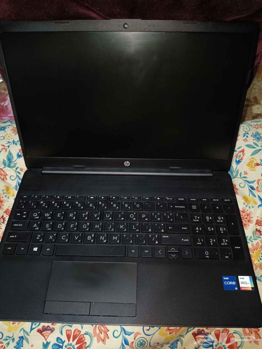 للبيع لاب توب64251106582019113