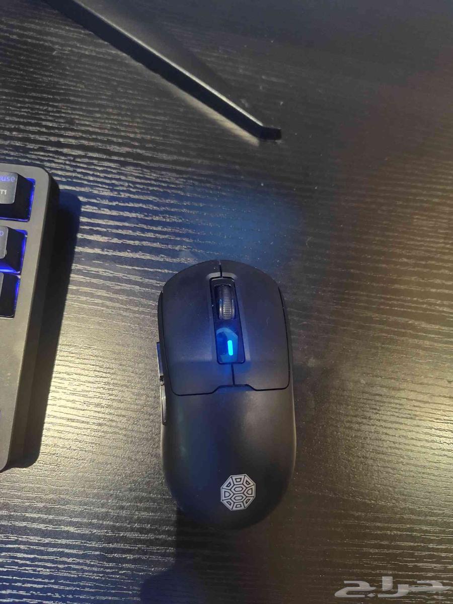 بي سي قيمنق 507064256447921283114