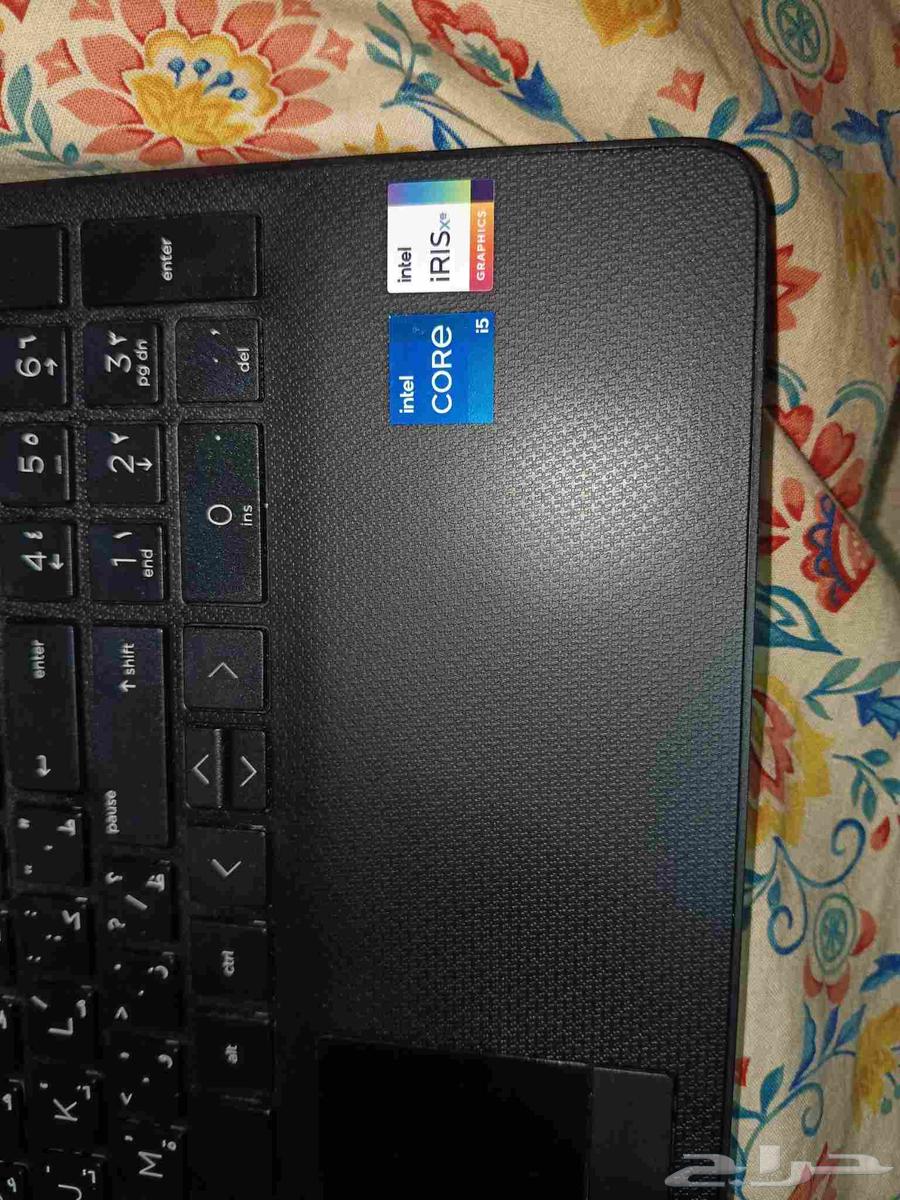 للبيع لاب توب64251106582019110