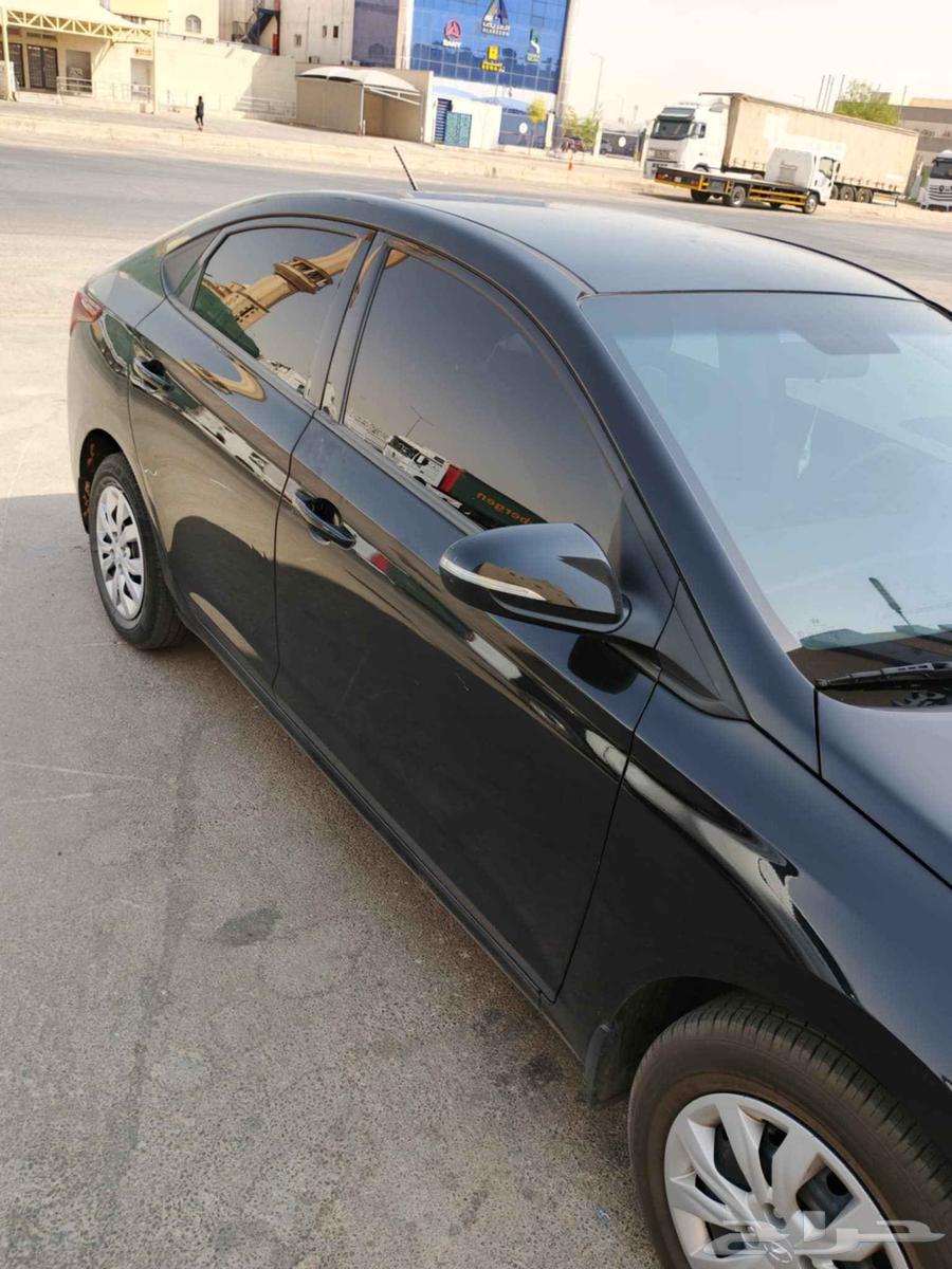 هونداي اكسنت 202364411001269377114