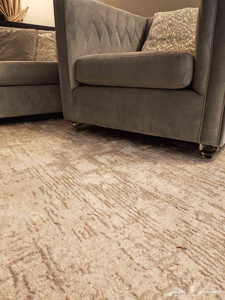 كنب للبيع64240548557187110