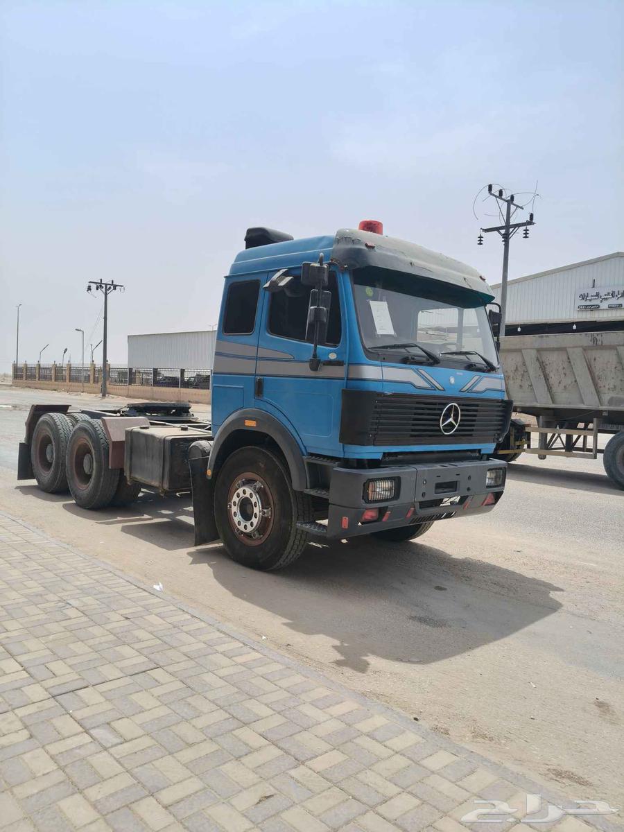 Rear Axle Model 9264410723430147111