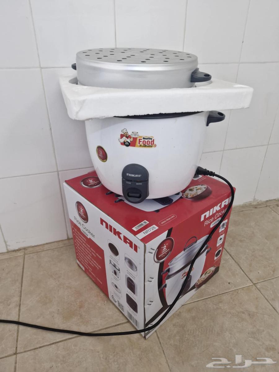 اجهزة كهربائية64247343323521114