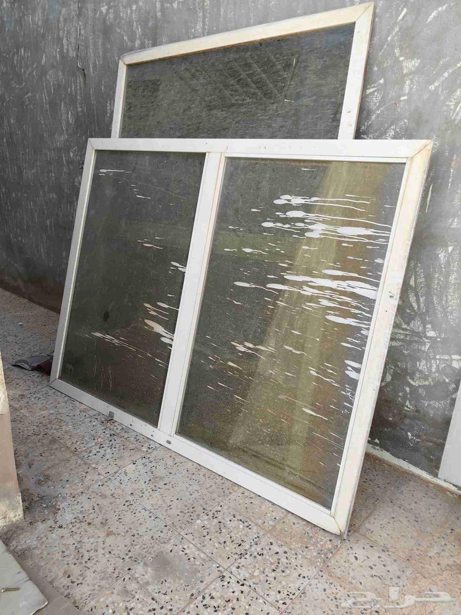 باب قزاز درفتين سحب64240892771585110