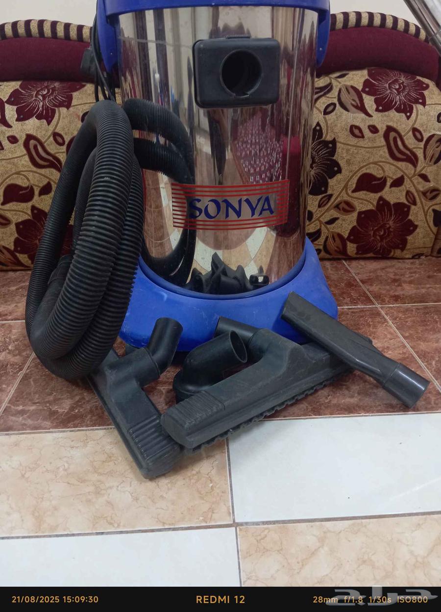 مكسنة كهرباء64244772108418112