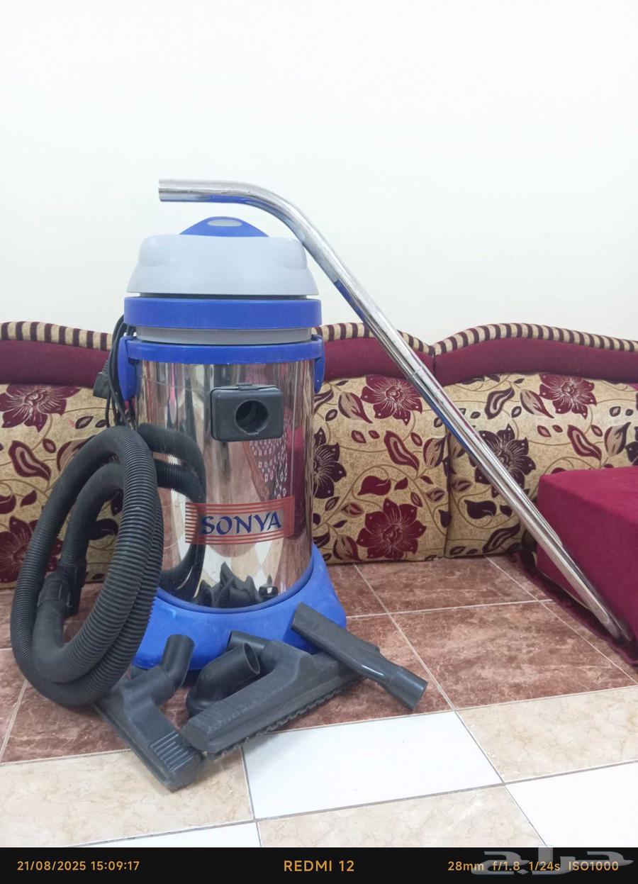 مكسنة كهرباء64244772108418110