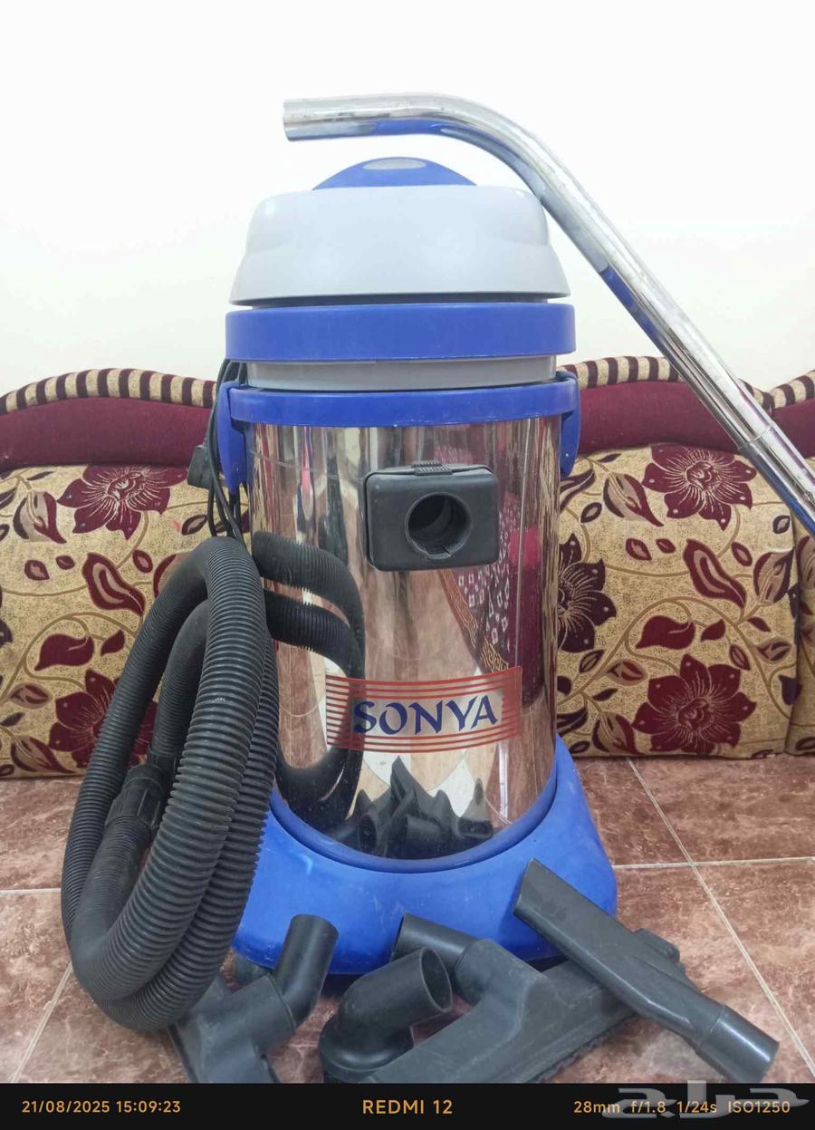 مكسنة كهرباء64244772108418111