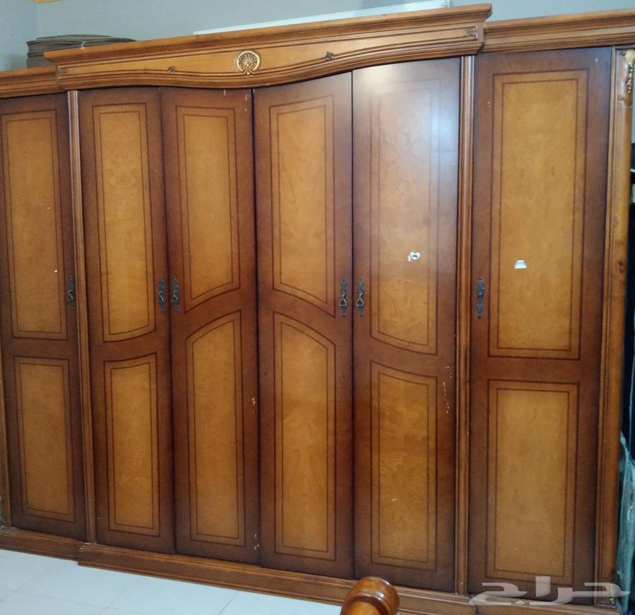 A complete bedroom set with mattress for 250, available today64253578705537113