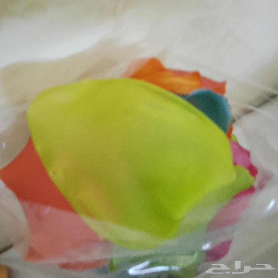 منفوش 50 قطعه64253136433922114