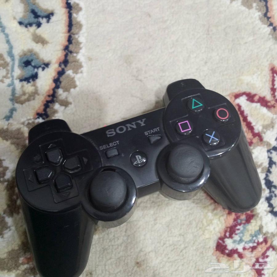 اسلام عليكم ورحمة الله وبركاته عرض لكم سوني 3 مهكر64250084861698111