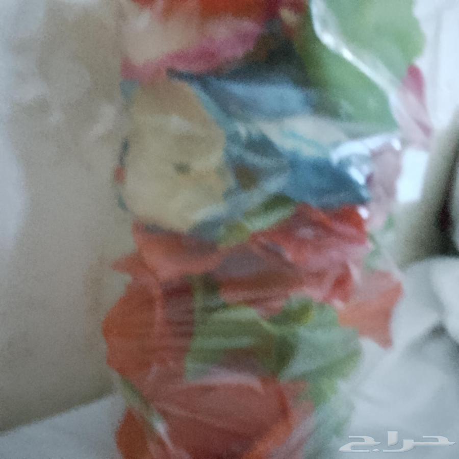 منفوش 50 قطعه64253136433922112