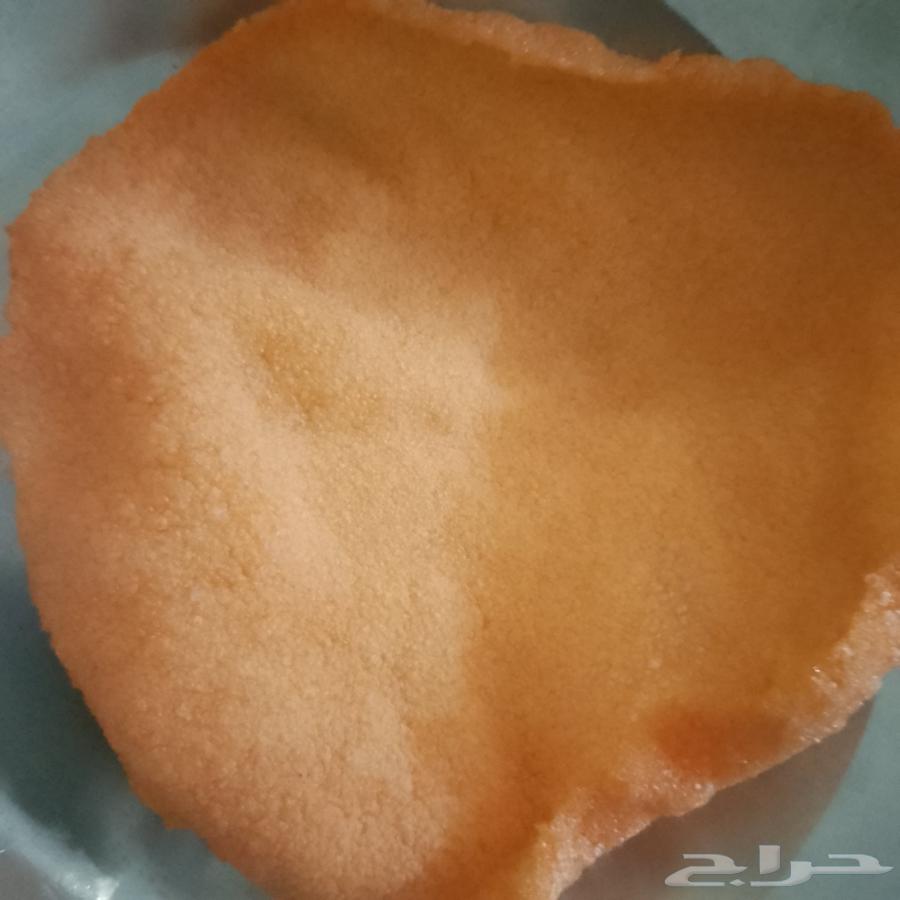 منفوش 50 قطعه64253136433922110