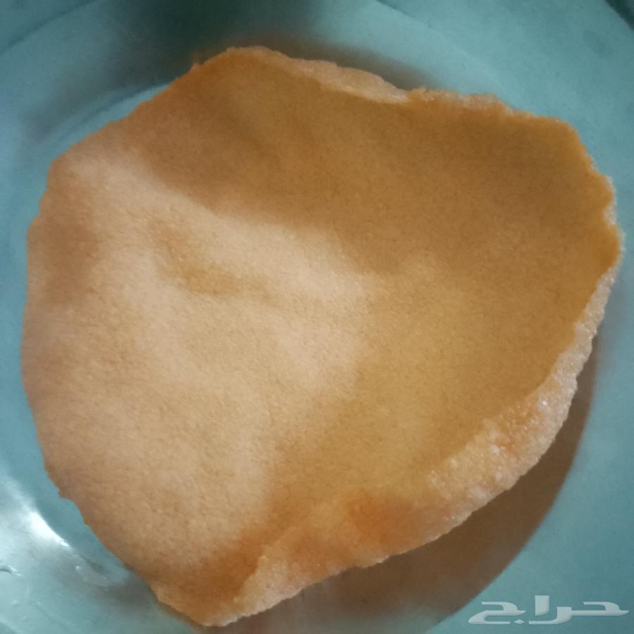 منفوش 50 قطعه64253136433922111