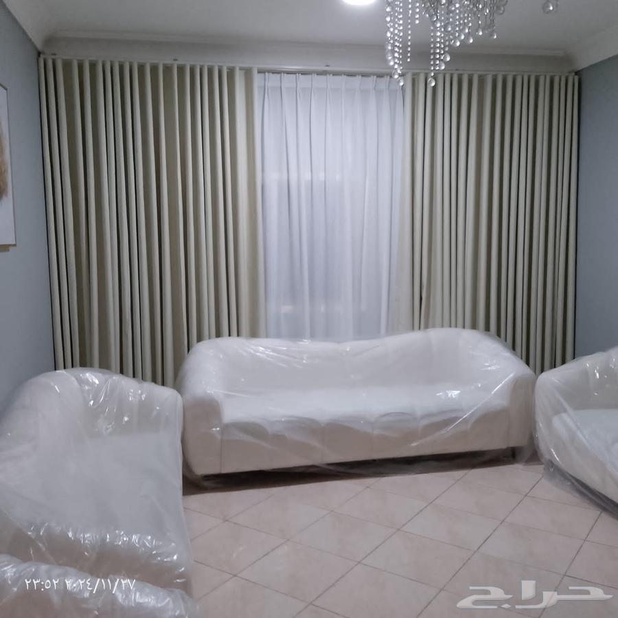 متجر اثاث كنب ستاير64235933174274112