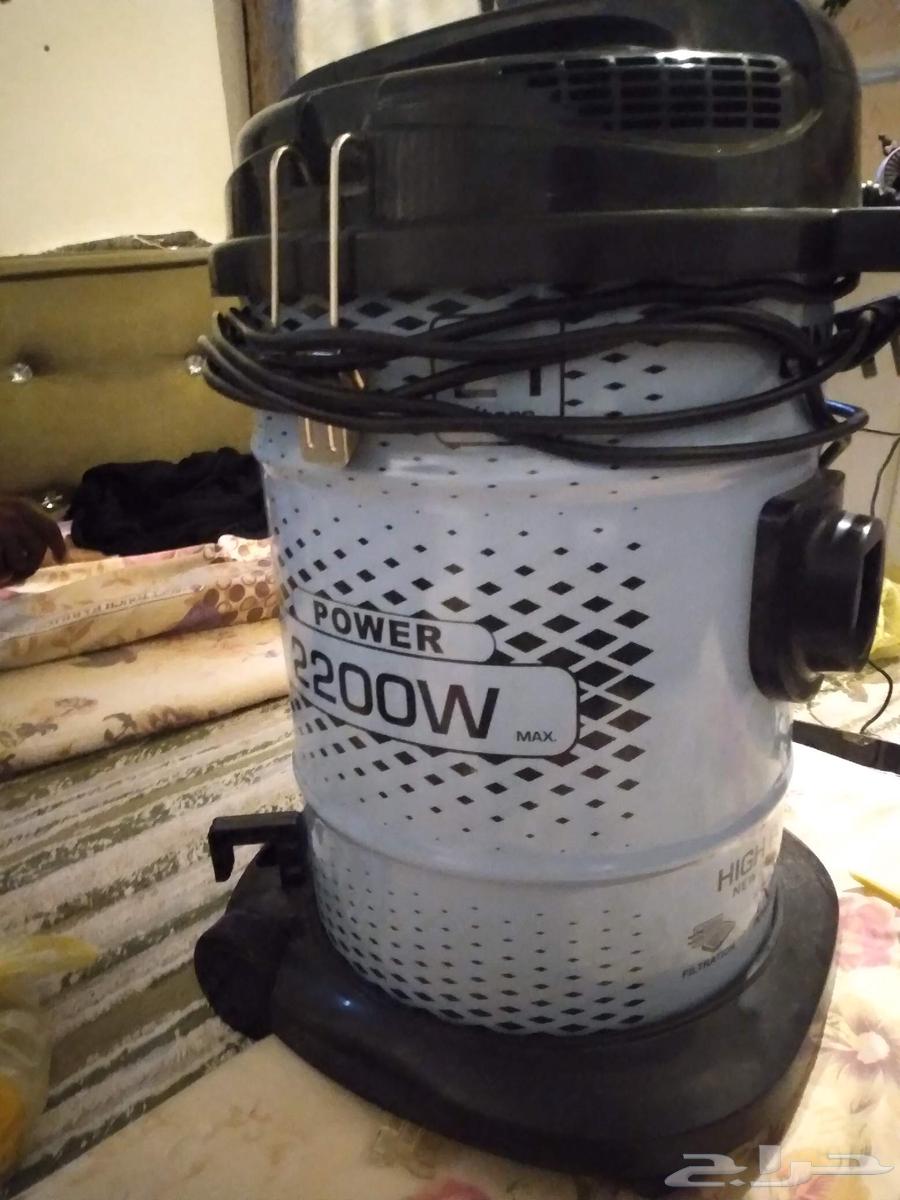 للبيع64236271420929110