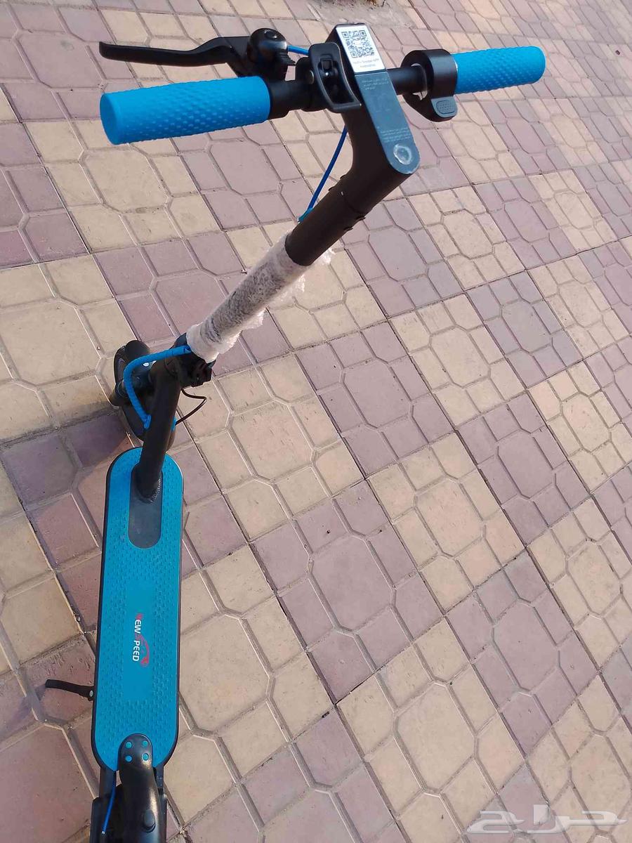 اسكوتر وقوف للبيع64242812188163112