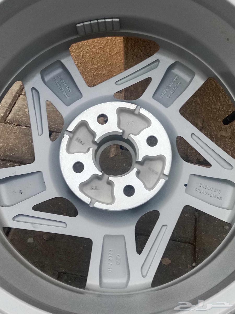 جنوط اكسنت 2025 جديد والكفر لسه جديد64414686689409111