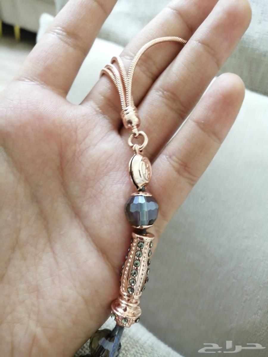 مسبحه للبيع على السوم64232339159681110