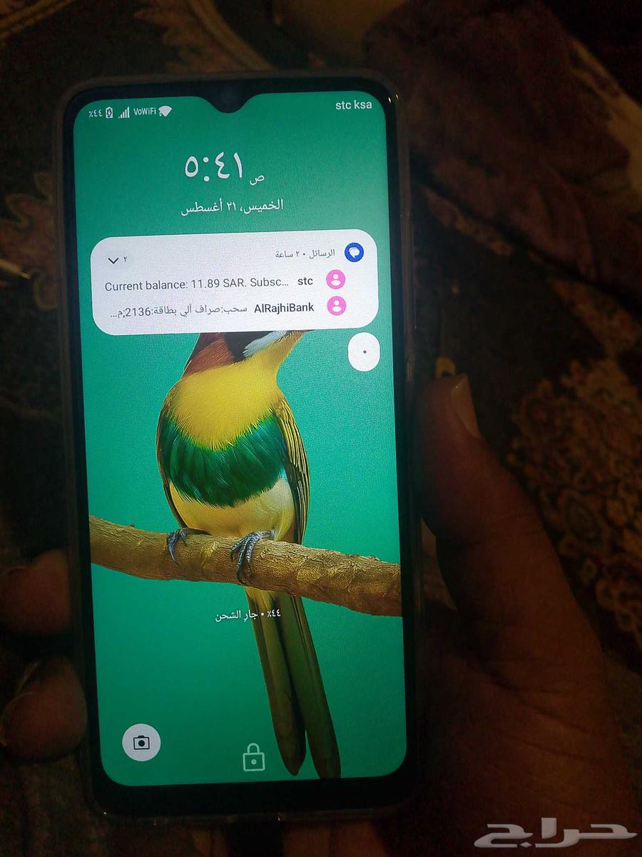 جديد بكرتونه وغرضه64236087627394112