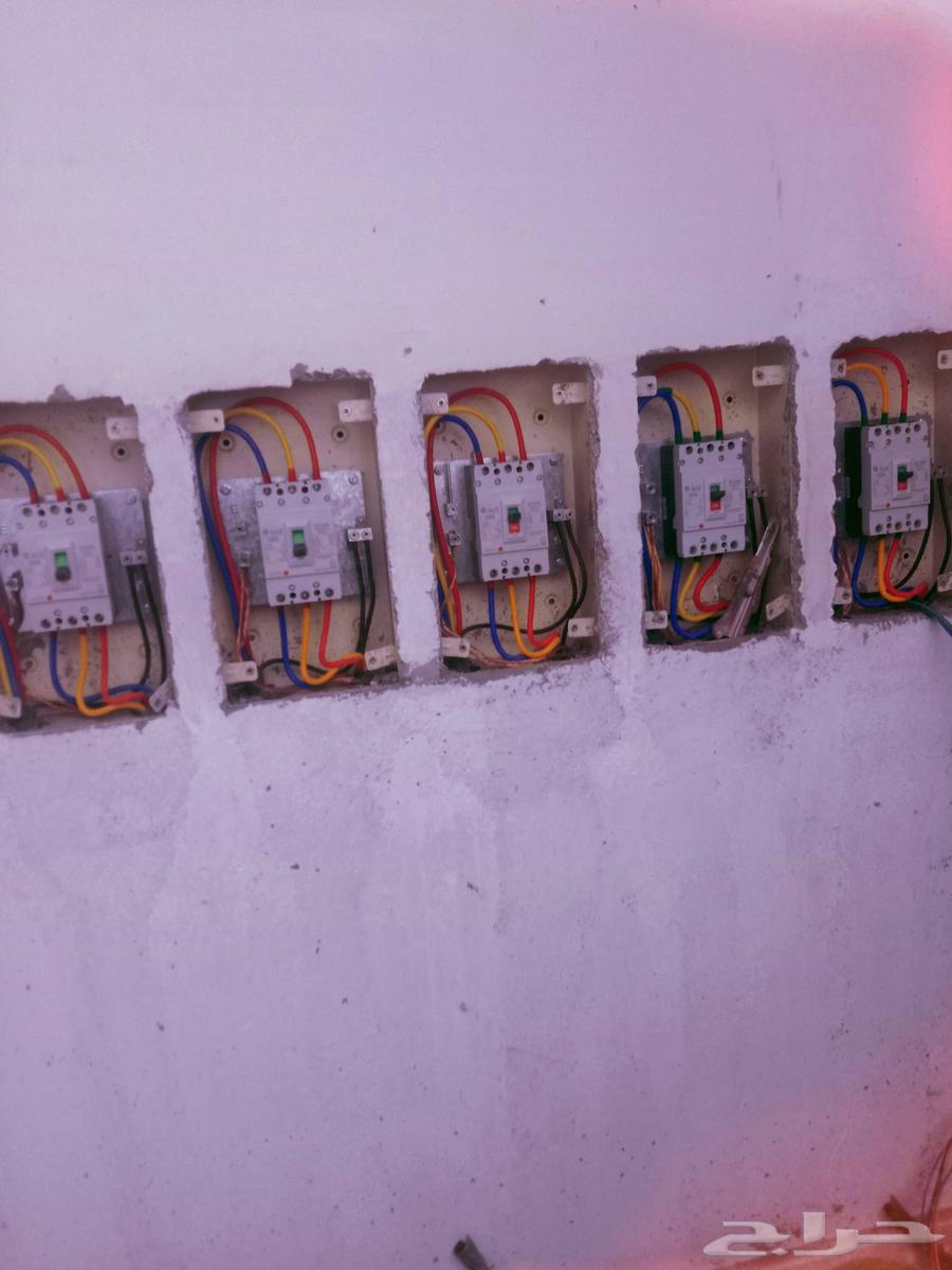 ex 201964418309261314111