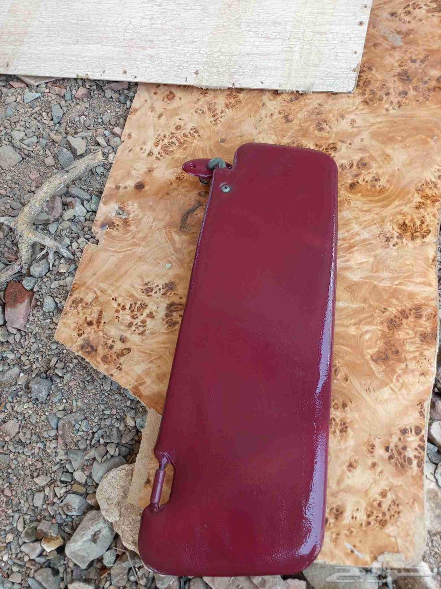 The fender fits Hilux from 1989 to 200564413016783233110