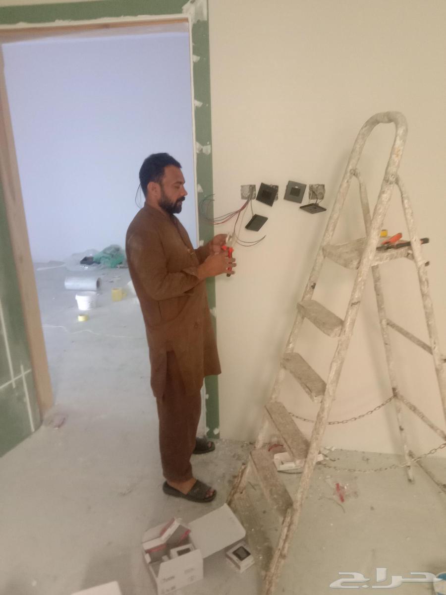 ex 201964418309261314112