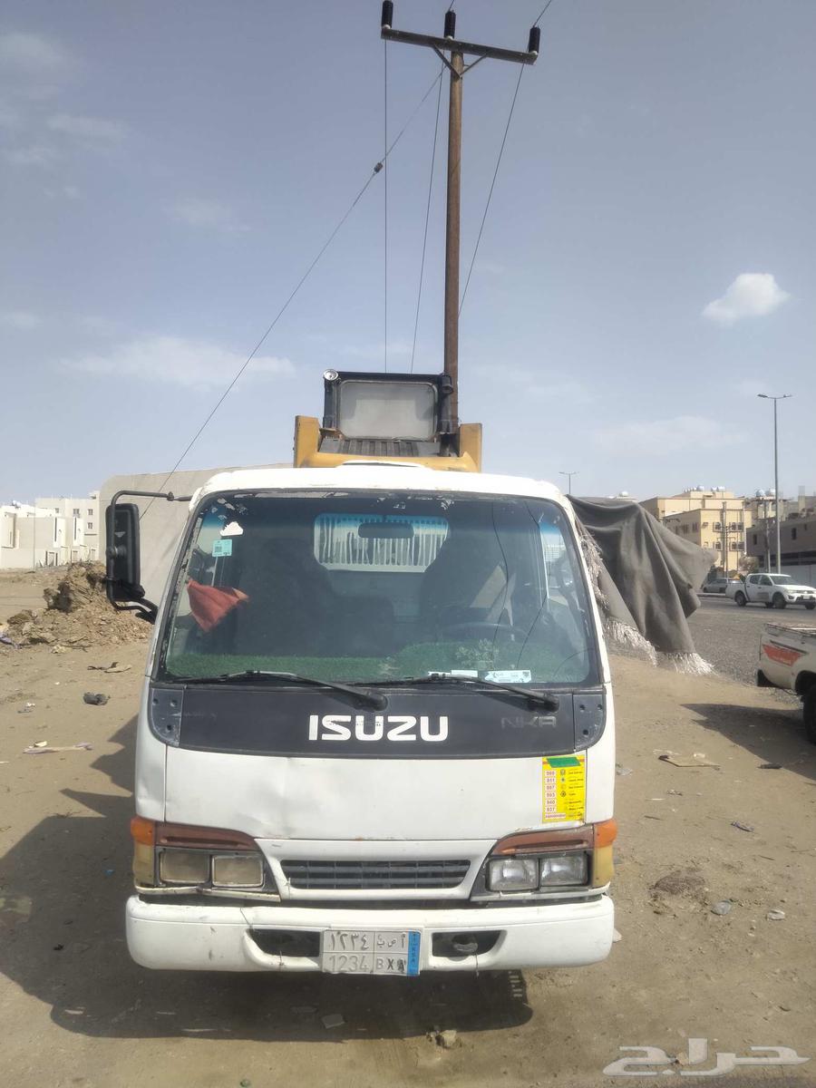 ببكات64414421790466110