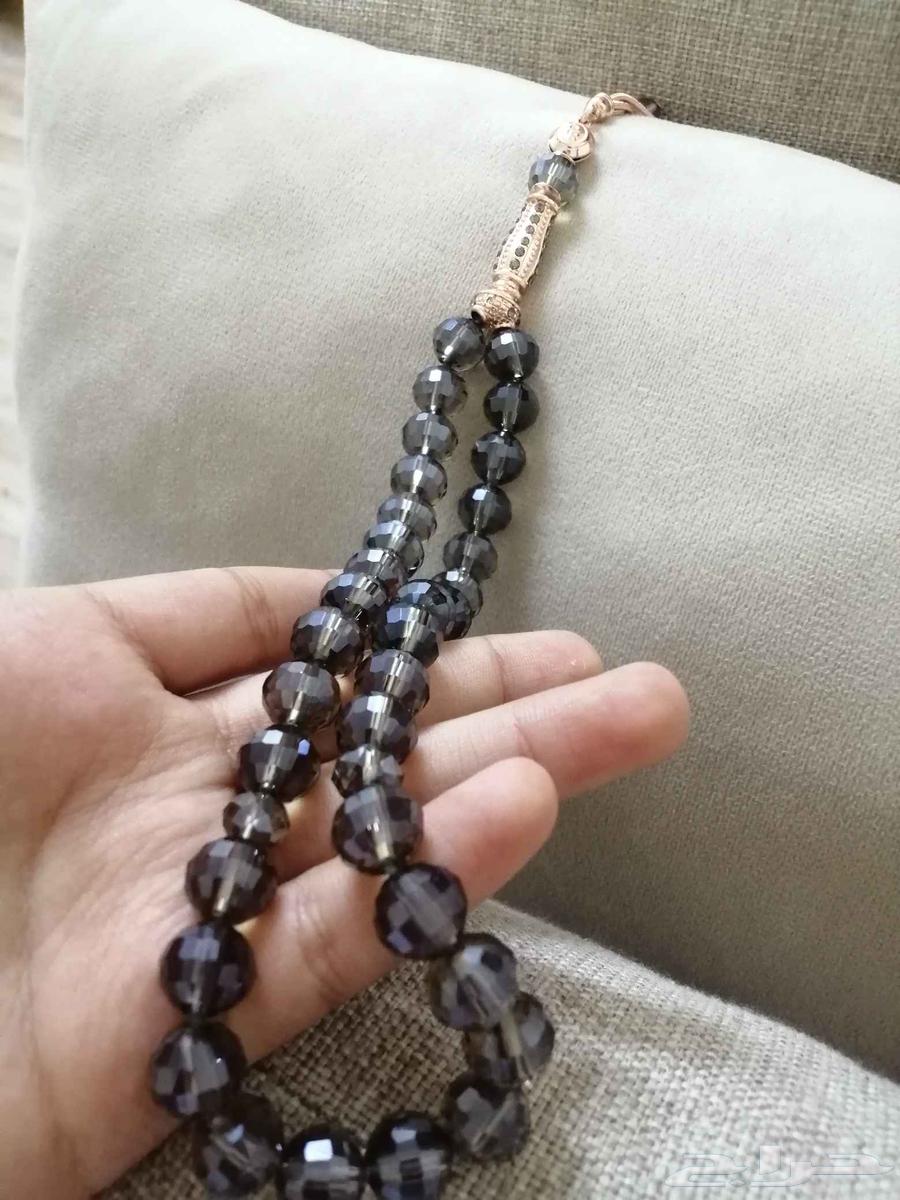 مسبحه للبيع على السوم64232339159681111