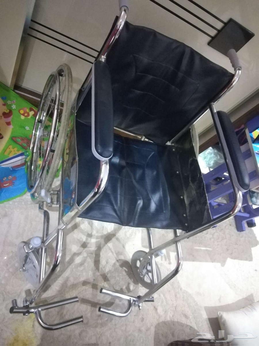 عربة يدوية64234620279041111