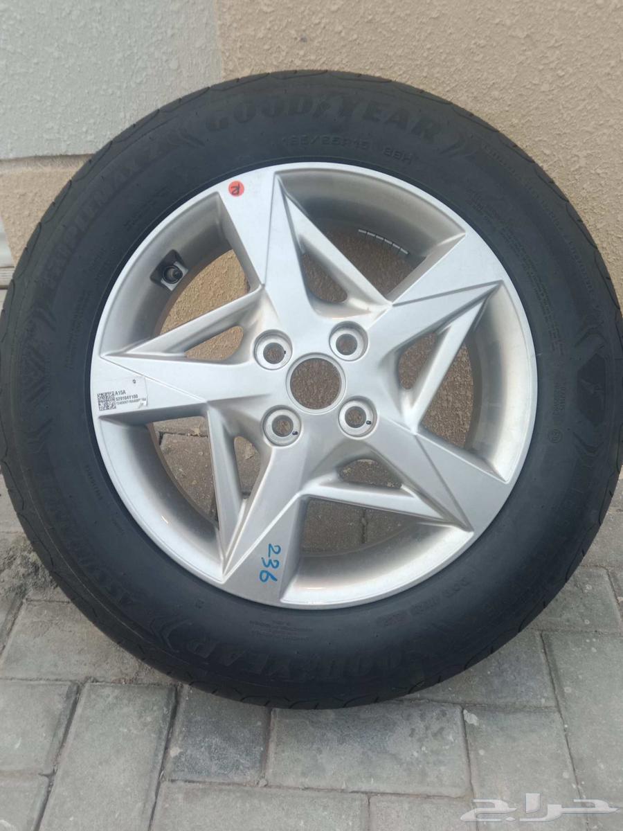 جنوط اكسنت 2025 جديد والكفر لسه جديد64414686689409110