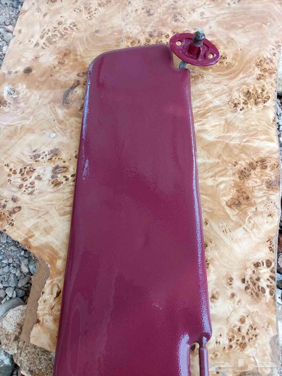 The fender fits Hilux from 1989 to 200564413016783233111