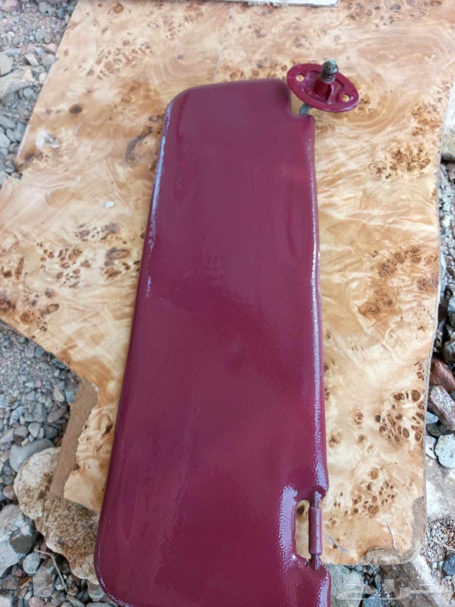 The fender fits Hilux from 1989 to 200564413016783233112