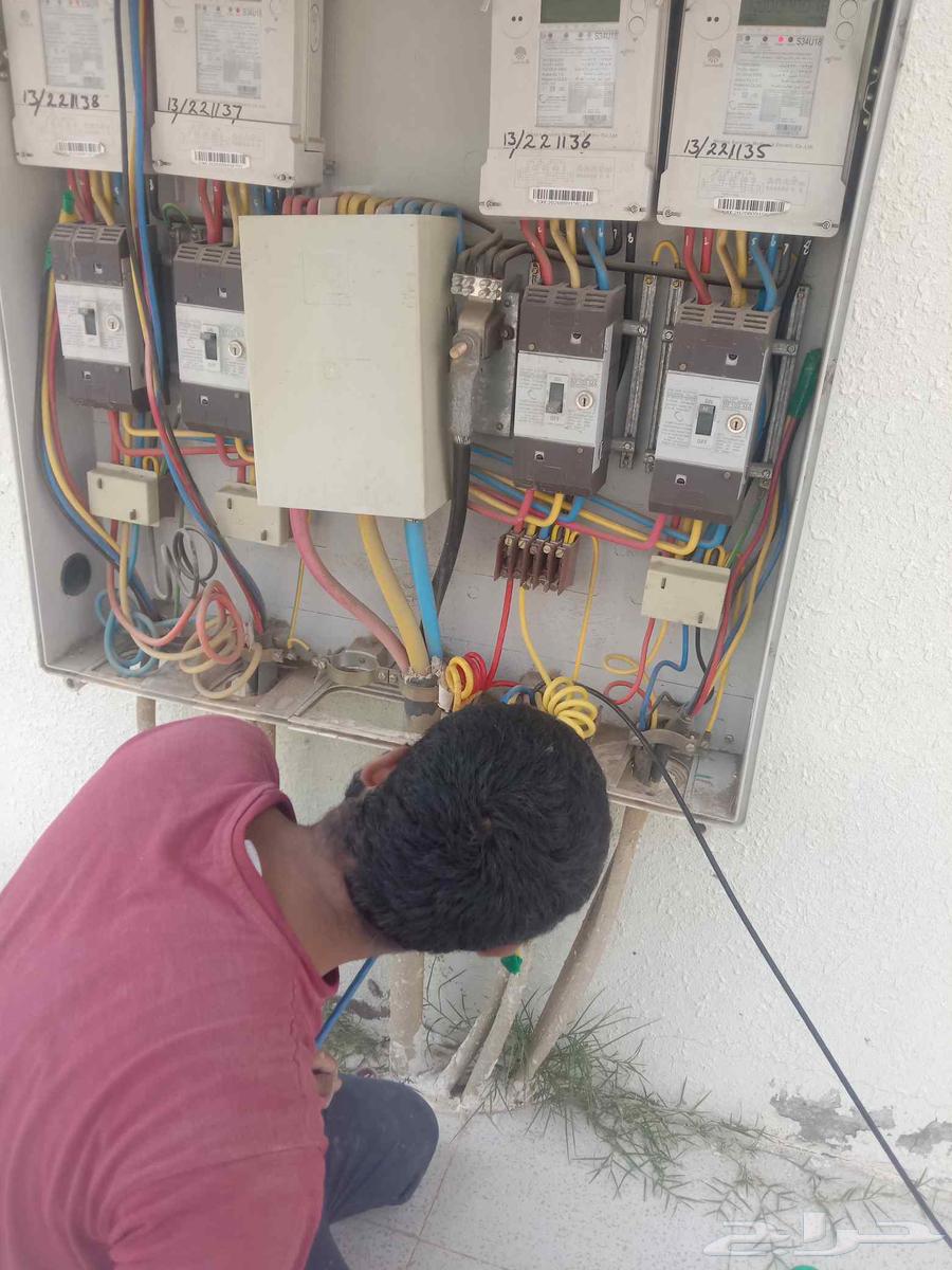 ex 201964418309261314110