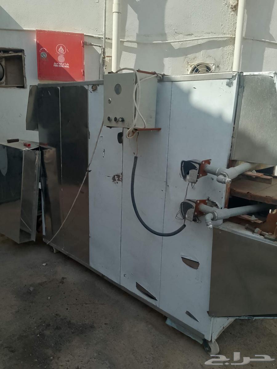 افران للبيع64241769396994110