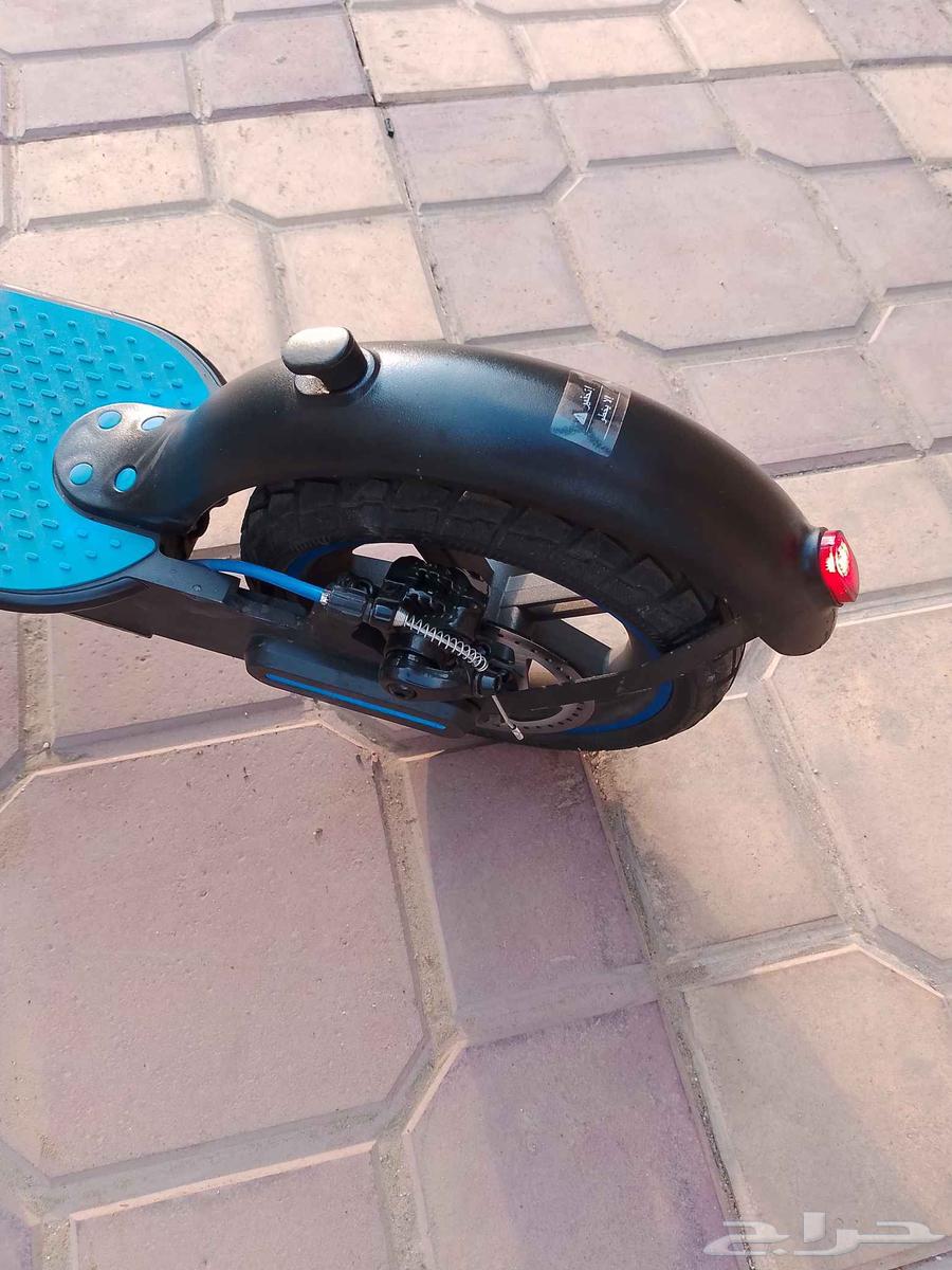 اسكوتر وقوف للبيع64242812188163114